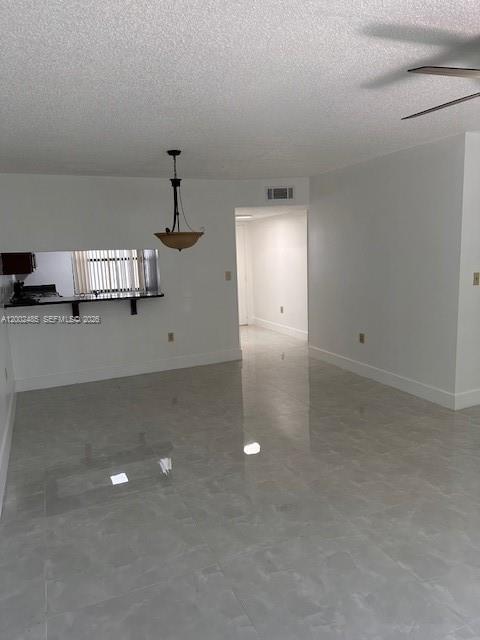 5835 W 20th Ave 106 Property Photo 3