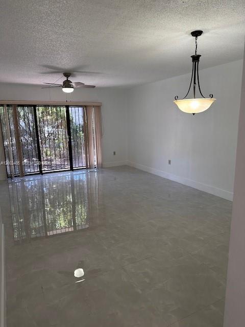 5835 W 20th Ave 106 Property Photo 4