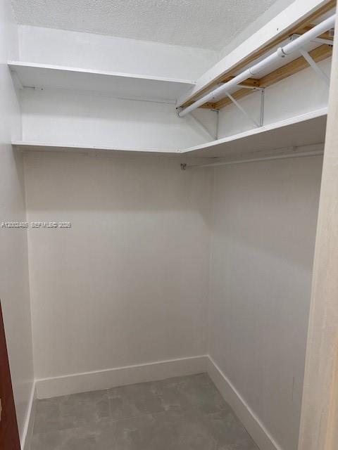 5835 W 20th Ave 106 Property Photo 10