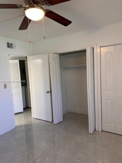 5835 W 20th Ave 106 Property Photo 13