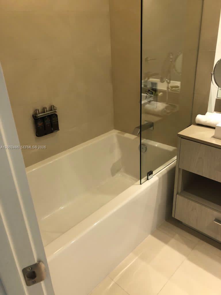 4111 S Ocean Dr 1002 Property Photo 11
