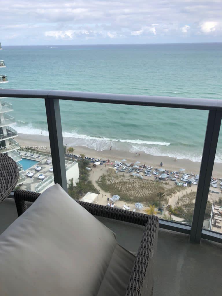 4111 S Ocean Dr 1002 Property Photo 14