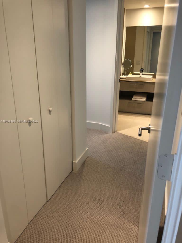 4111 S Ocean Dr 1002 Property Photo 15