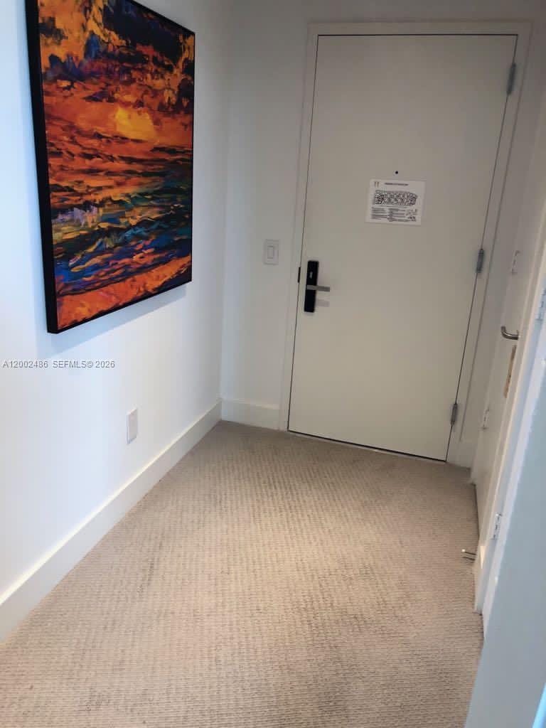 4111 S Ocean Dr 1002 Property Photo 21