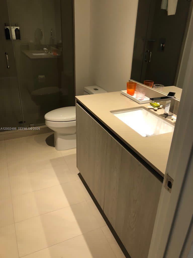 4111 S Ocean Dr 1002 Property Photo 23