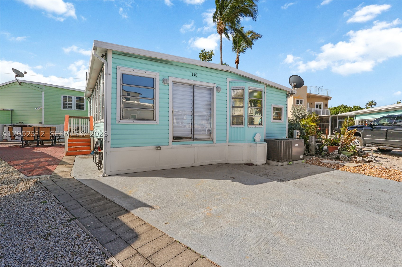 65821 Overseas Highway Unit 110 Property Photo 1