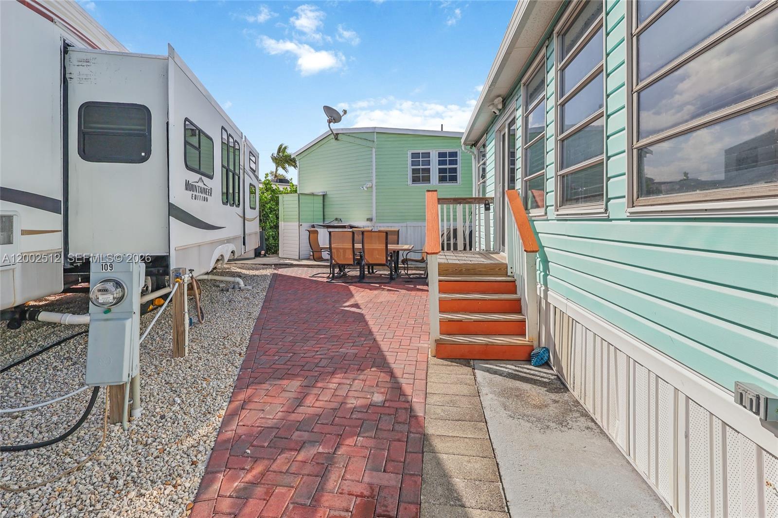 65821 Overseas Highway Unit 110 Property Photo 3