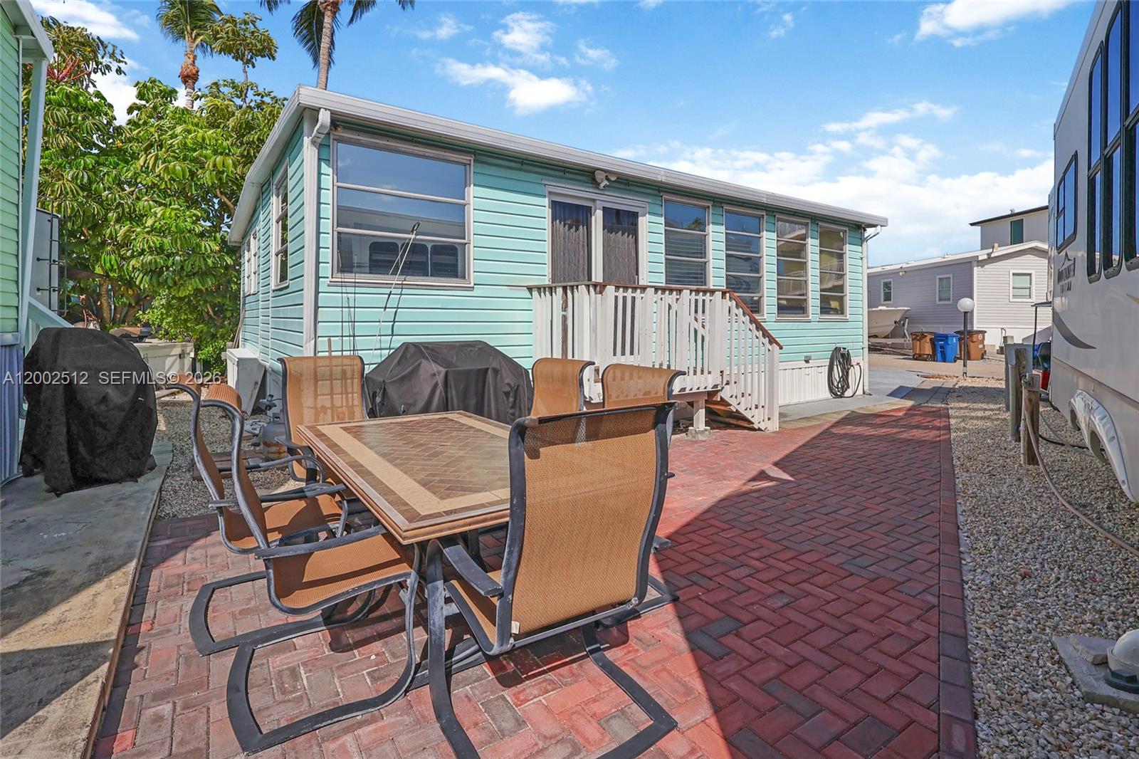 65821 Overseas Highway Unit 110 Property Photo 4