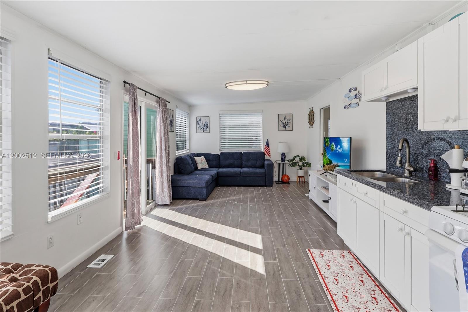 65821 Overseas Highway Unit 110 Property Photo 5