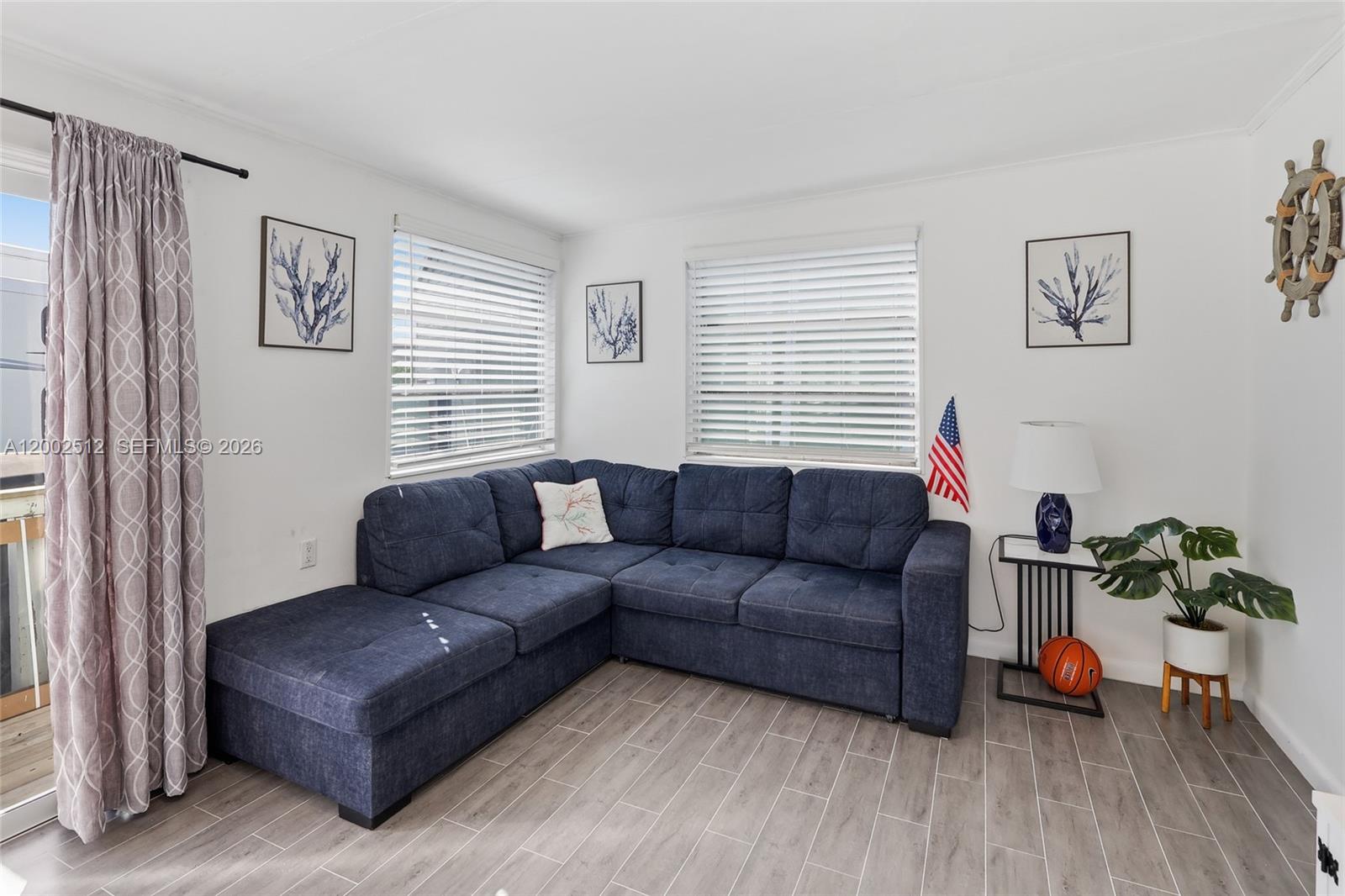 65821 Overseas Highway Unit 110 Property Photo 6