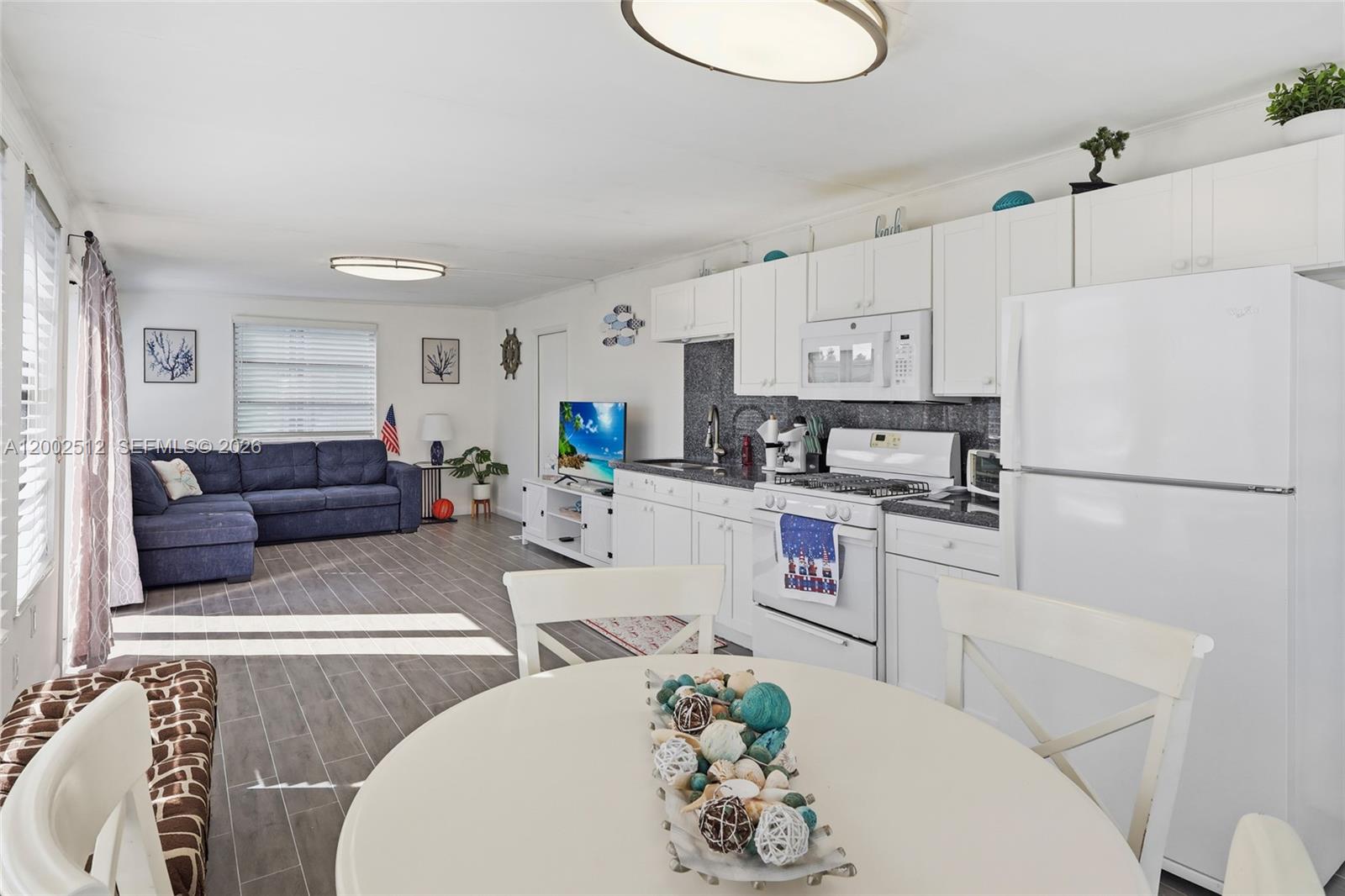 65821 Overseas Highway Unit 110 Property Photo 8