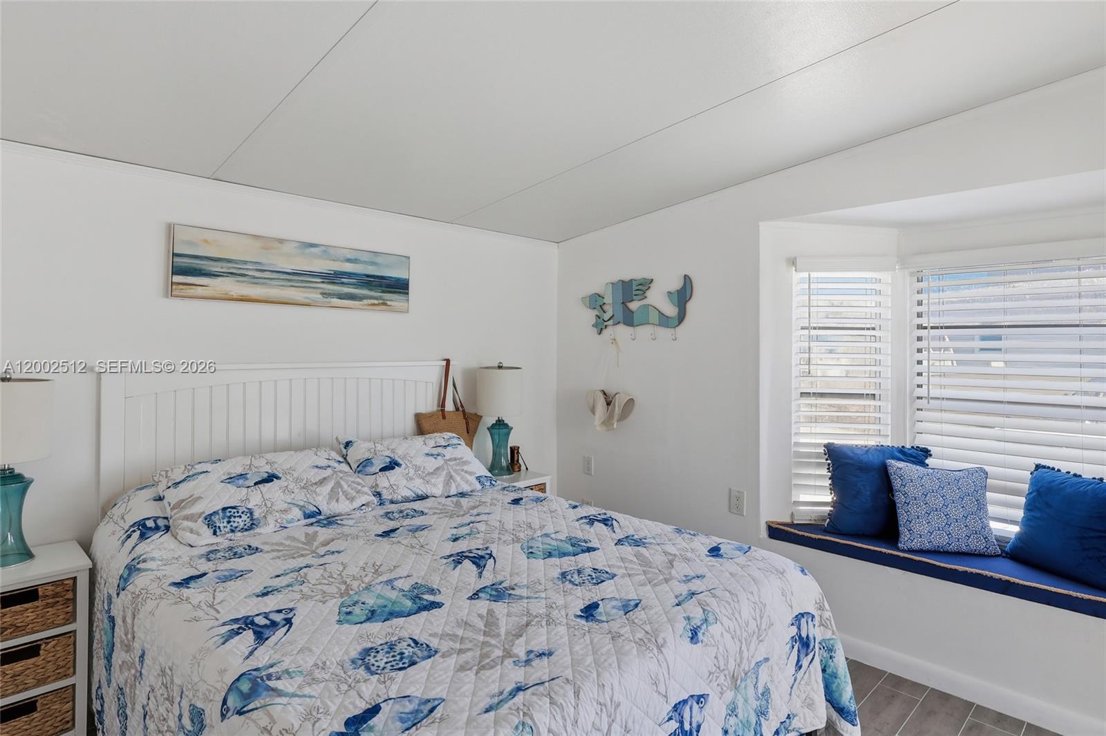 65821 Overseas Highway Unit 110 Property Photo 11