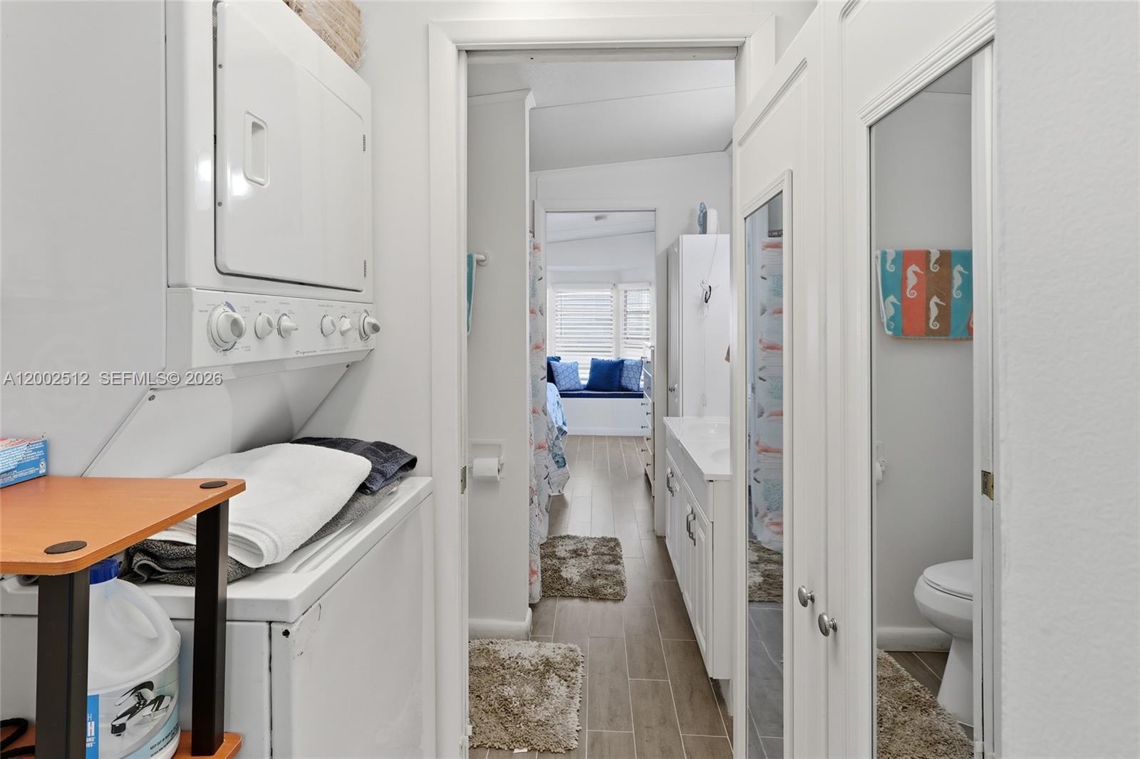 65821 Overseas Highway Unit 110 Property Photo 13