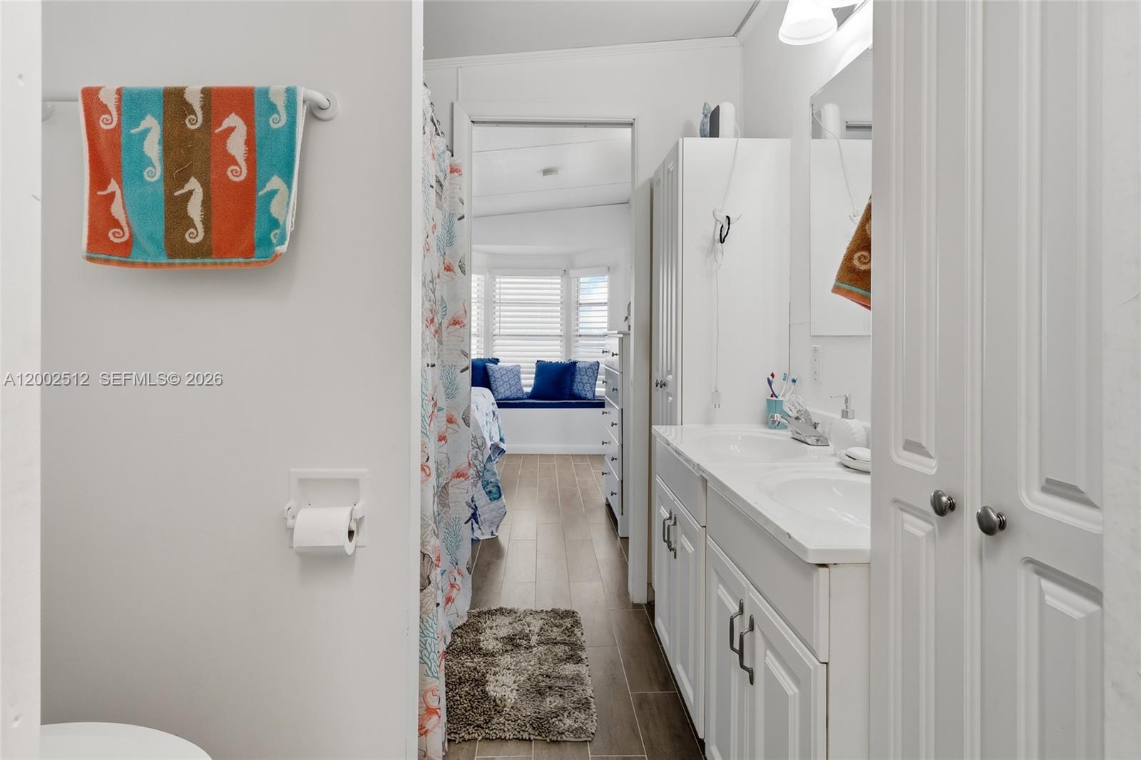 65821 Overseas Highway Unit 110 Property Photo 14