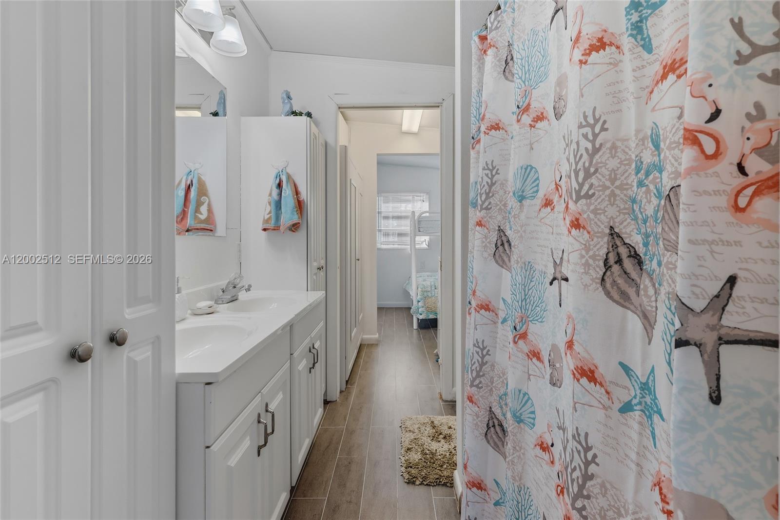 65821 Overseas Highway Unit 110 Property Photo 15