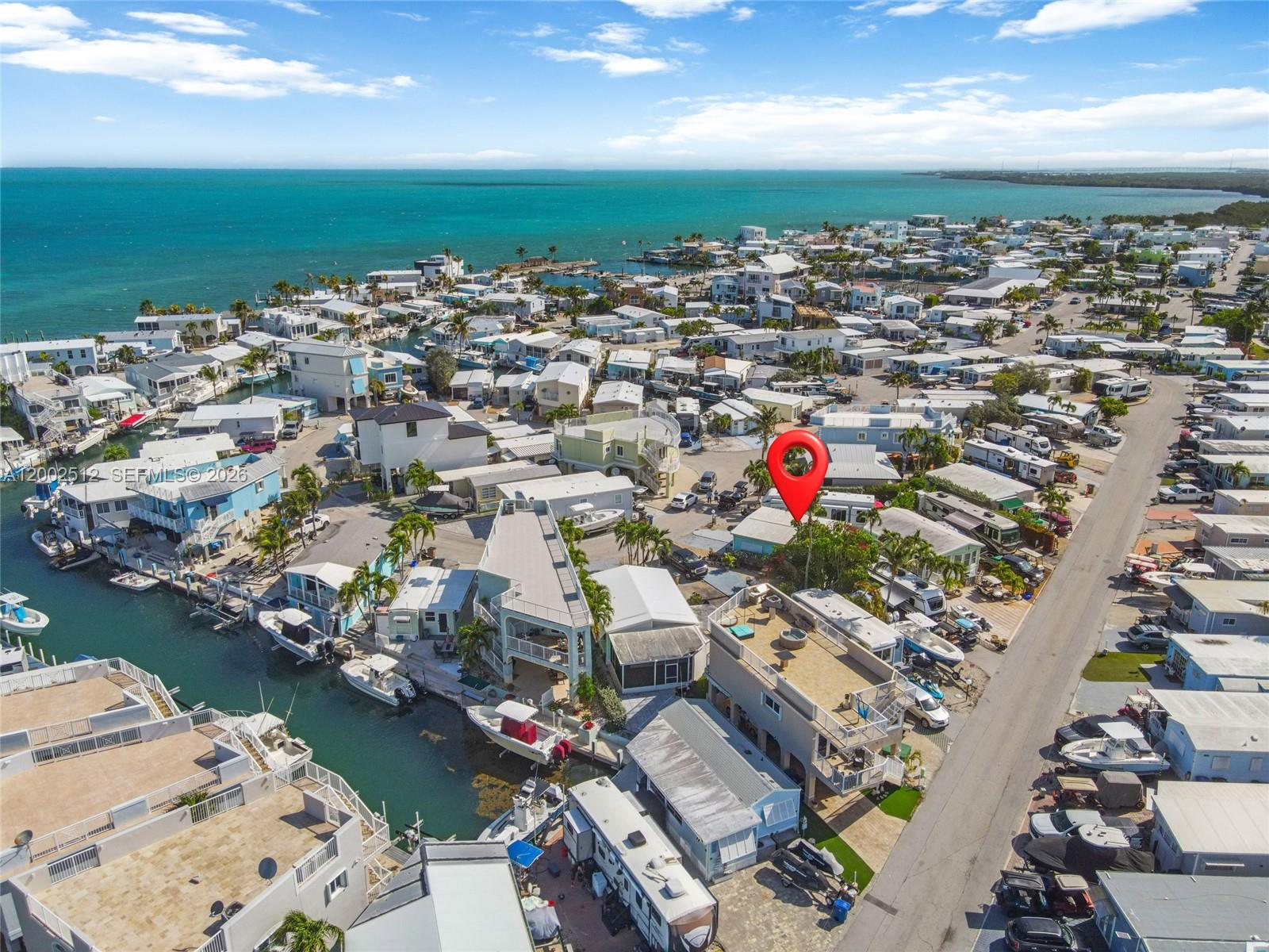 65821 Overseas Highway Unit 110 Property Photo 18