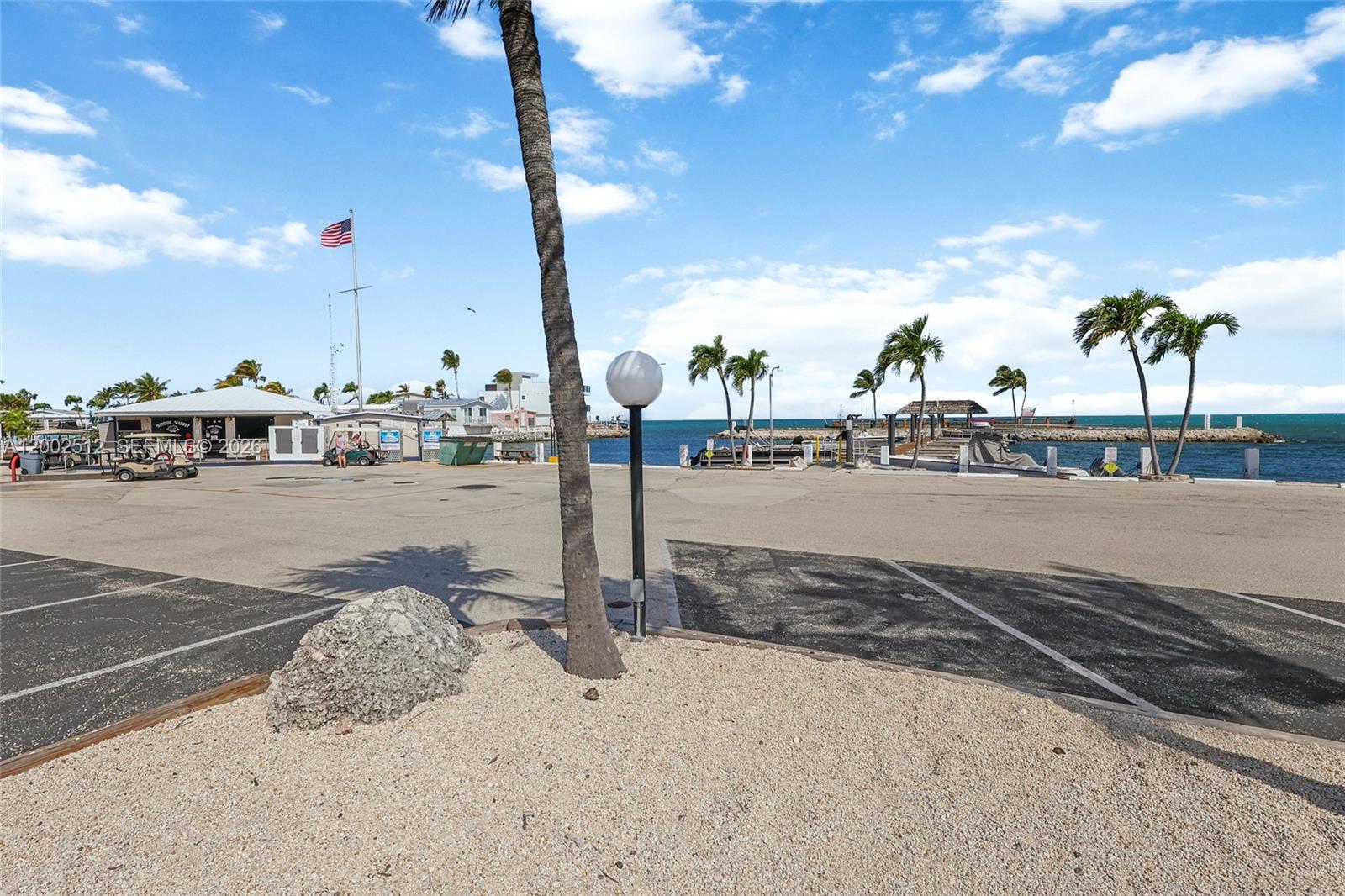 65821 Overseas Highway Unit 110 Property Photo 20