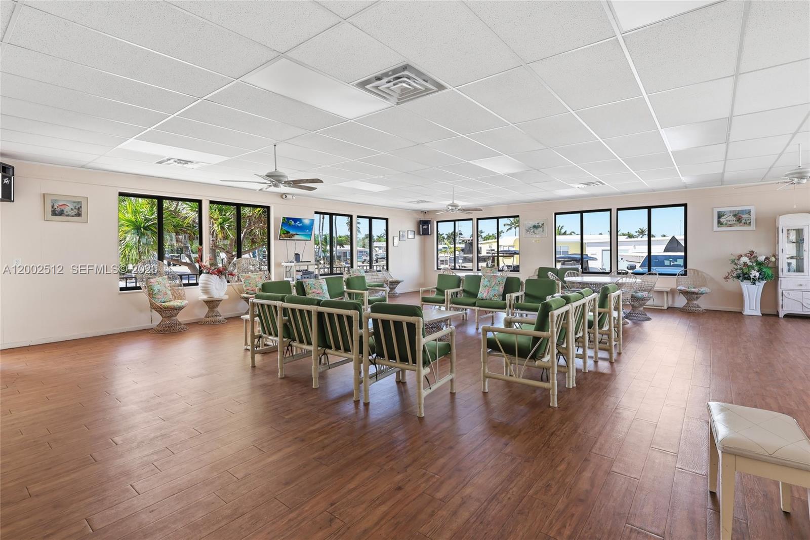 65821 Overseas Highway Unit 110 Property Photo 22
