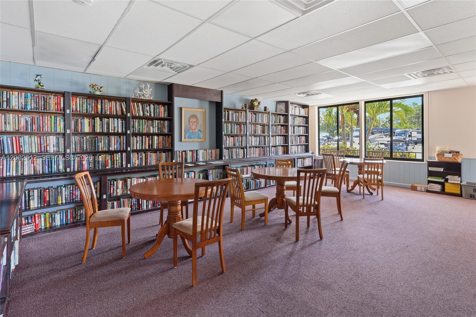 65821 Overseas Highway Unit 110 Property Photo 23