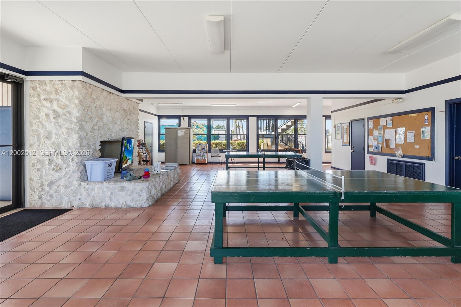 65821 Overseas Highway Unit 110 Property Photo 26