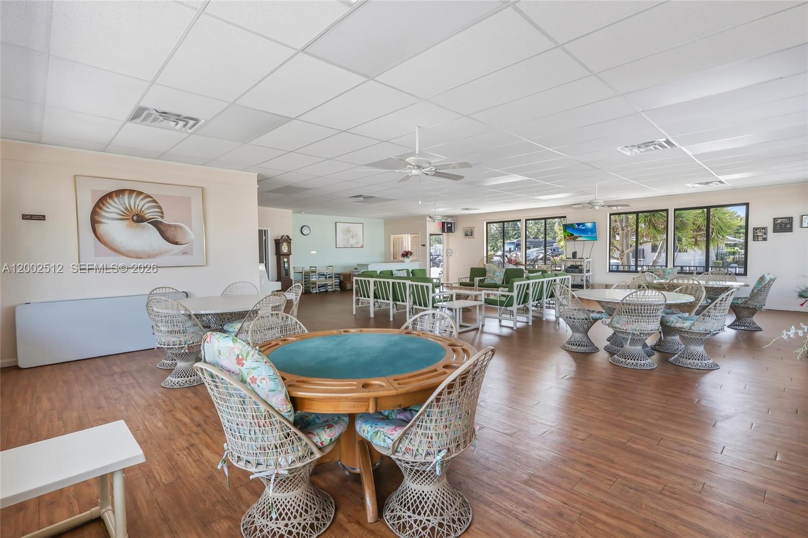 65821 Overseas Highway Unit 110 Property Photo 27