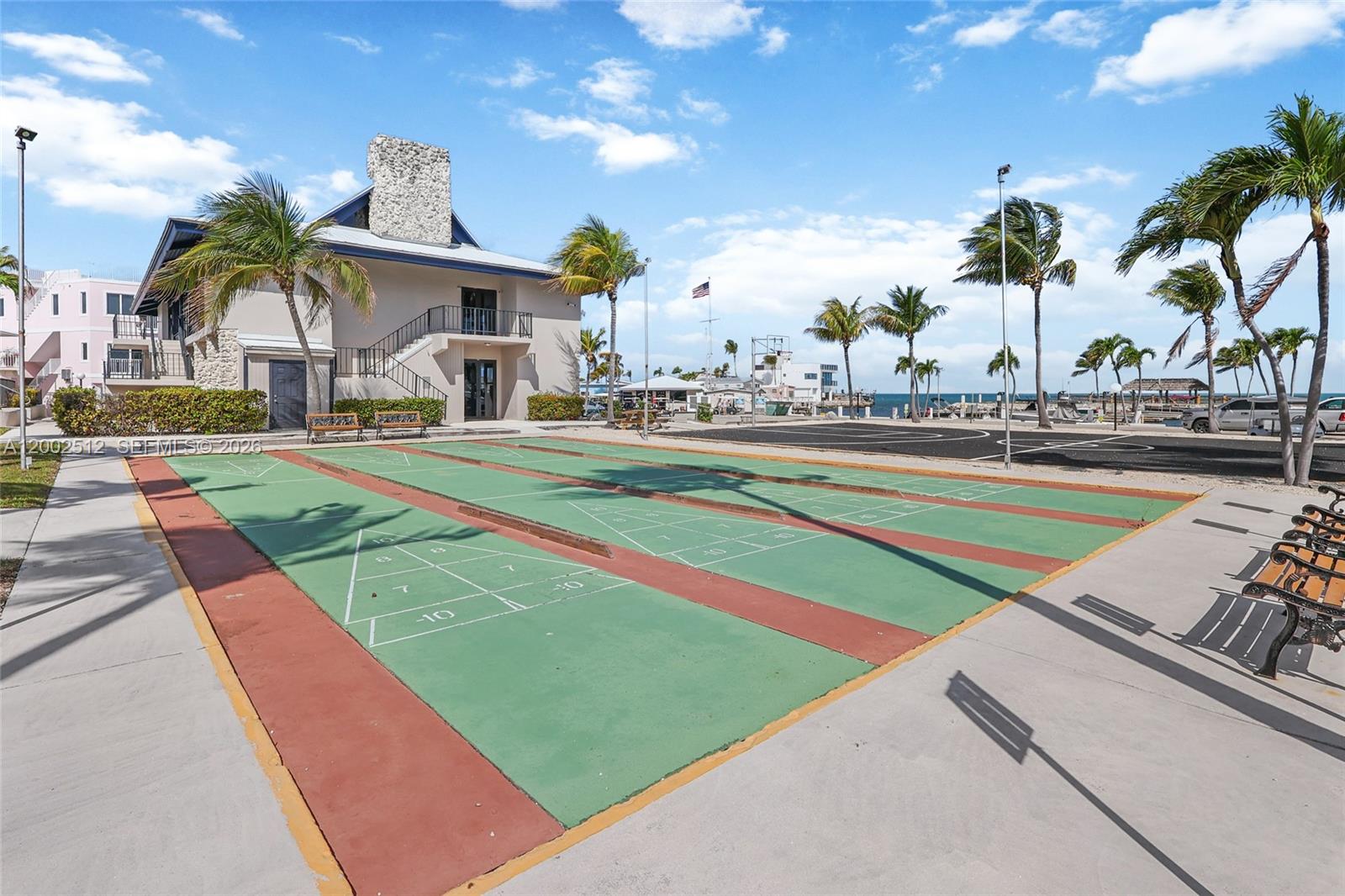 65821 Overseas Highway Unit 110 Property Photo 28