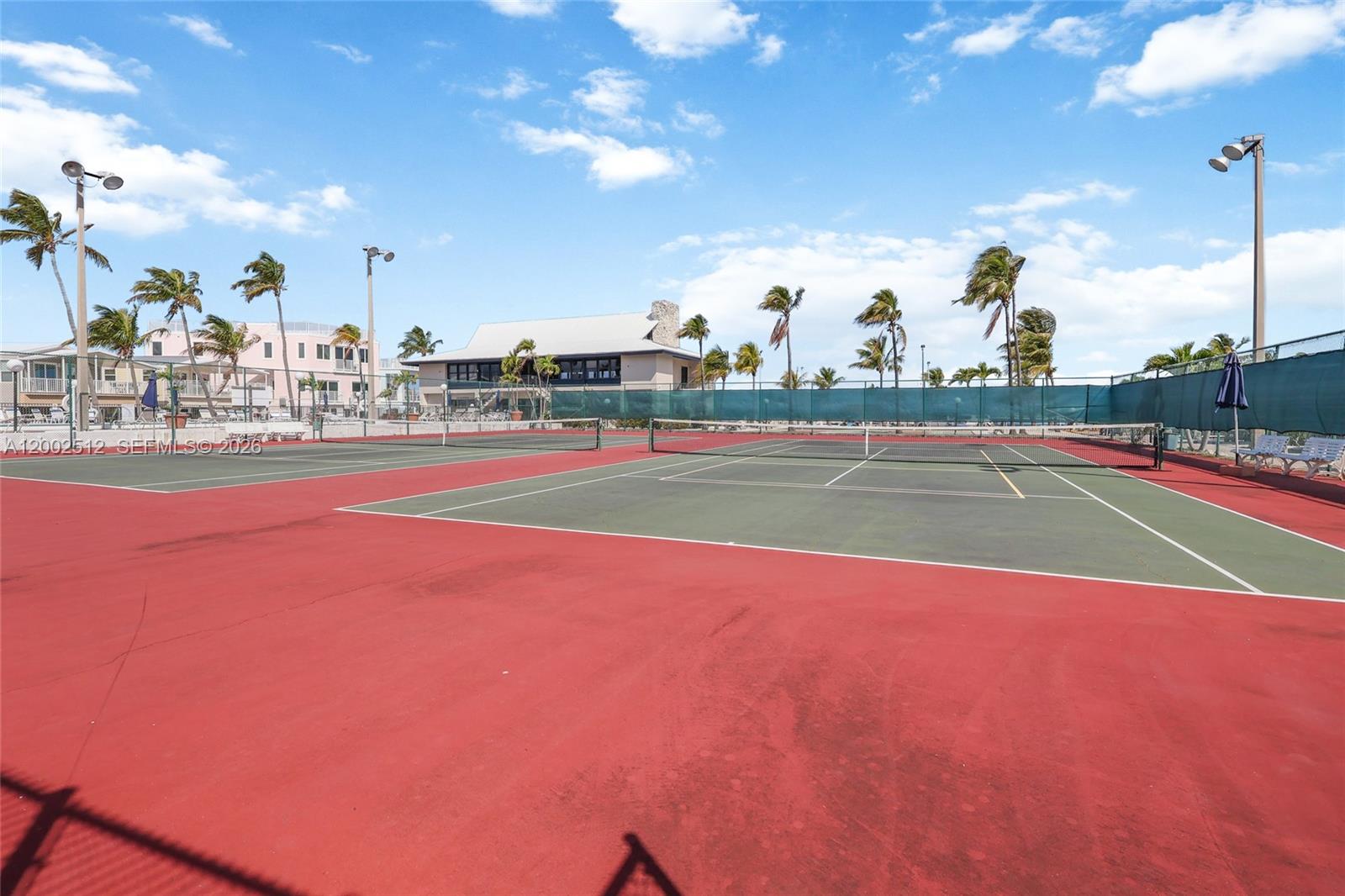 65821 Overseas Highway Unit 110 Property Photo 29