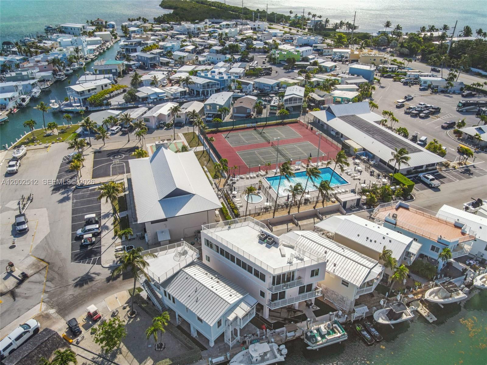 65821 Overseas Highway Unit 110 Property Photo 31