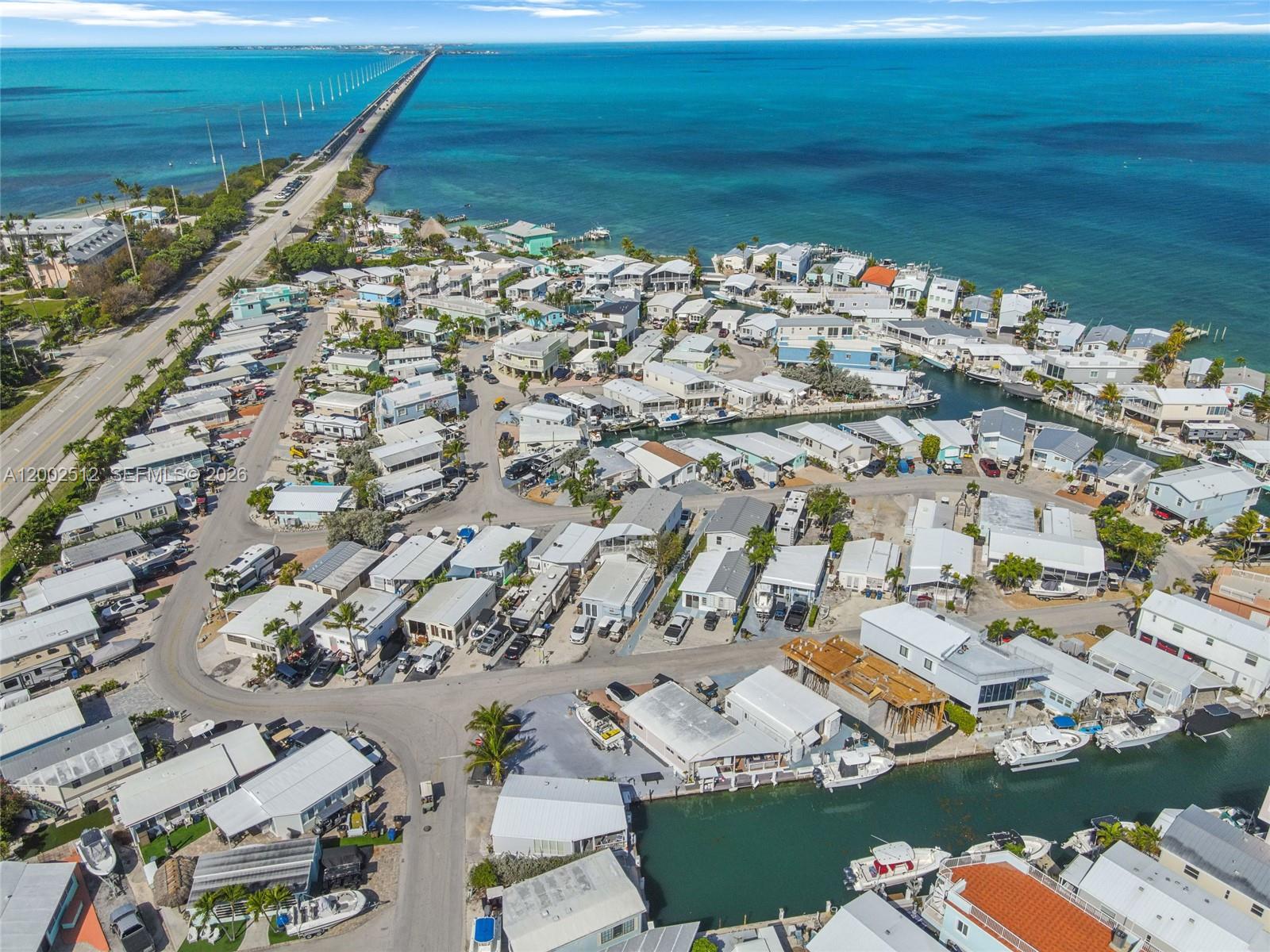 65821 Overseas Highway Unit 110 Property Photo 33