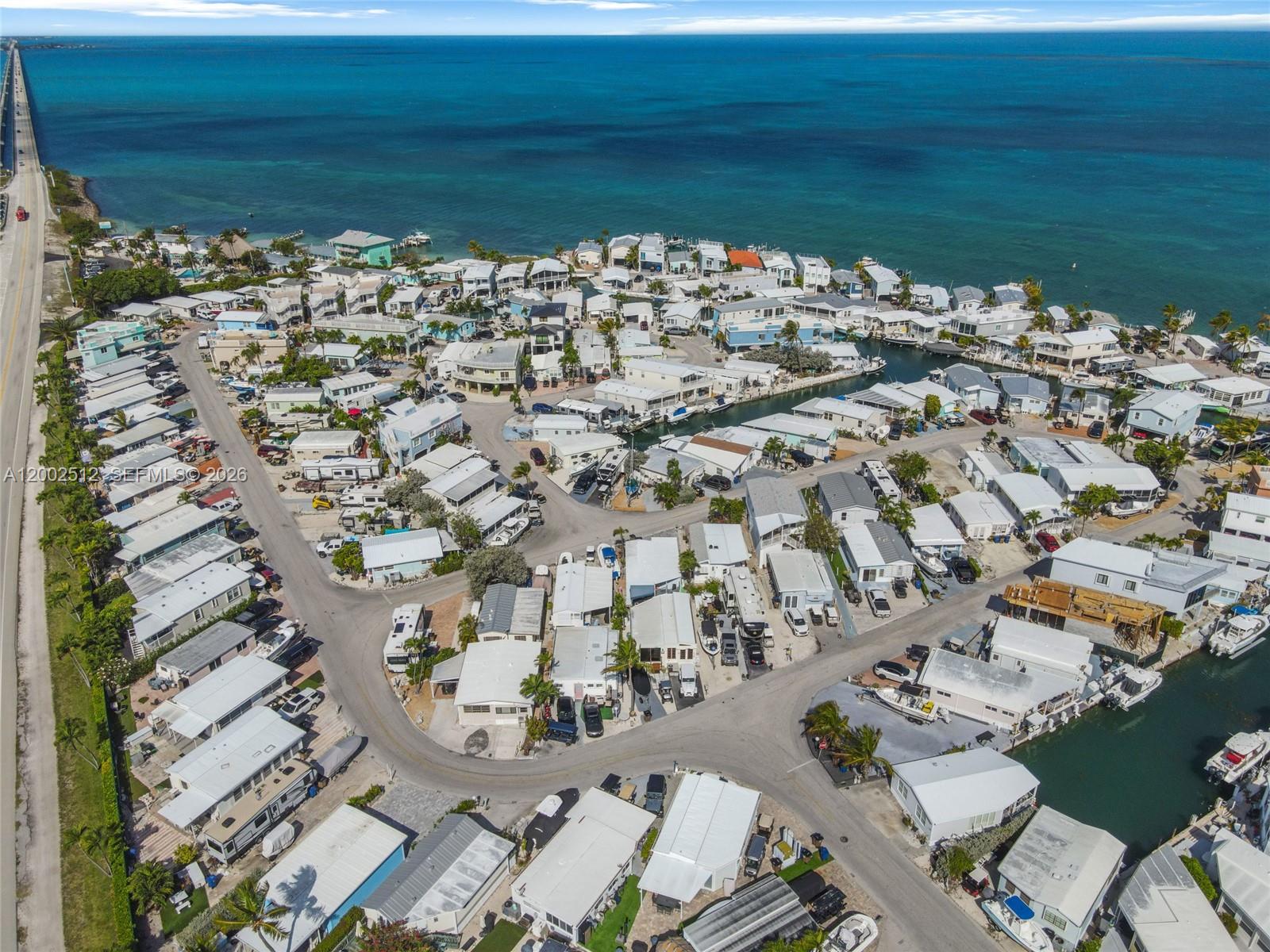 65821 Overseas Highway Unit 110 Property Photo 34