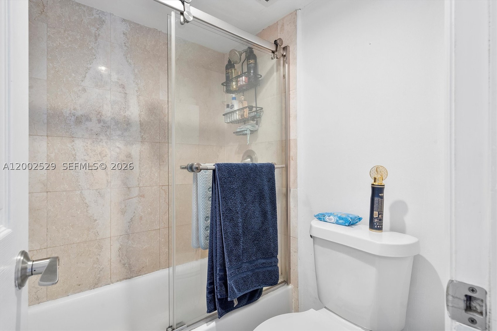 300 Bayview Dr 1503 Property Photo 26