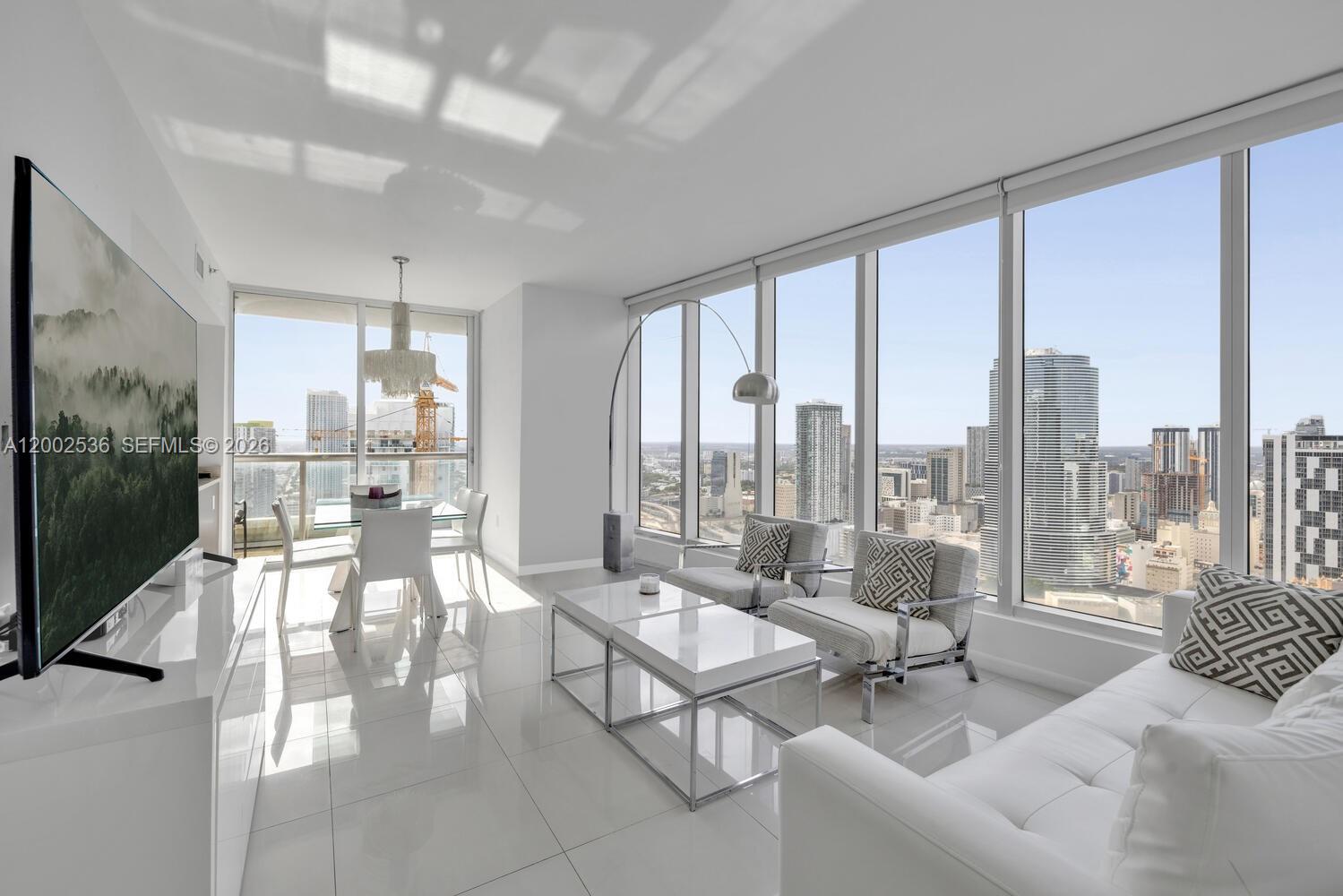 485 Brickell Ave 4104 Property Photo 1