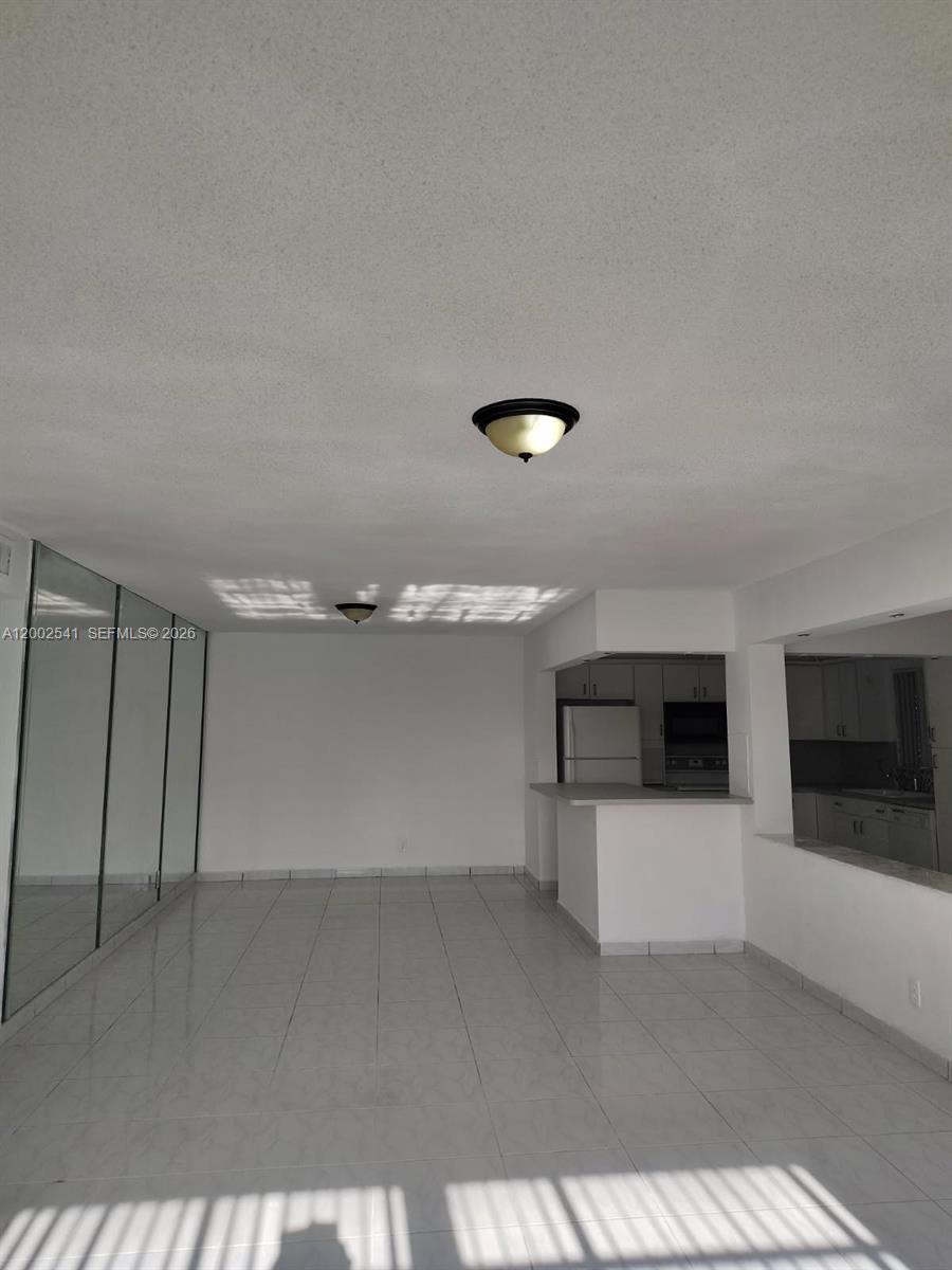 200 Ne 12th Ave 1c Property Photo 7