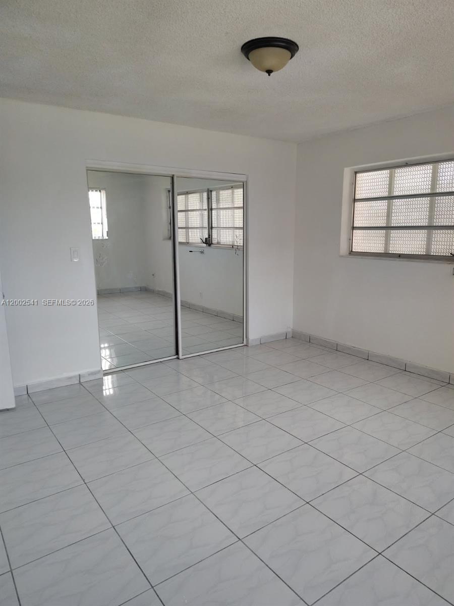 200 Ne 12th Ave 1c Property Photo 10