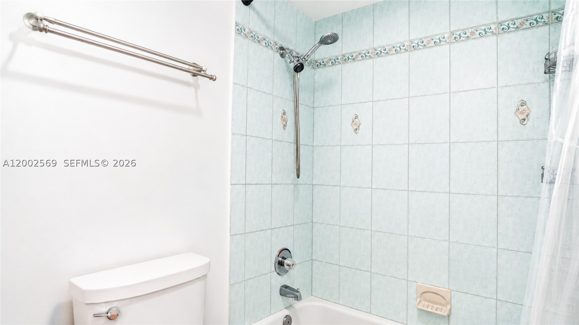 100 Lincoln Rd 1209 Property Photo 10