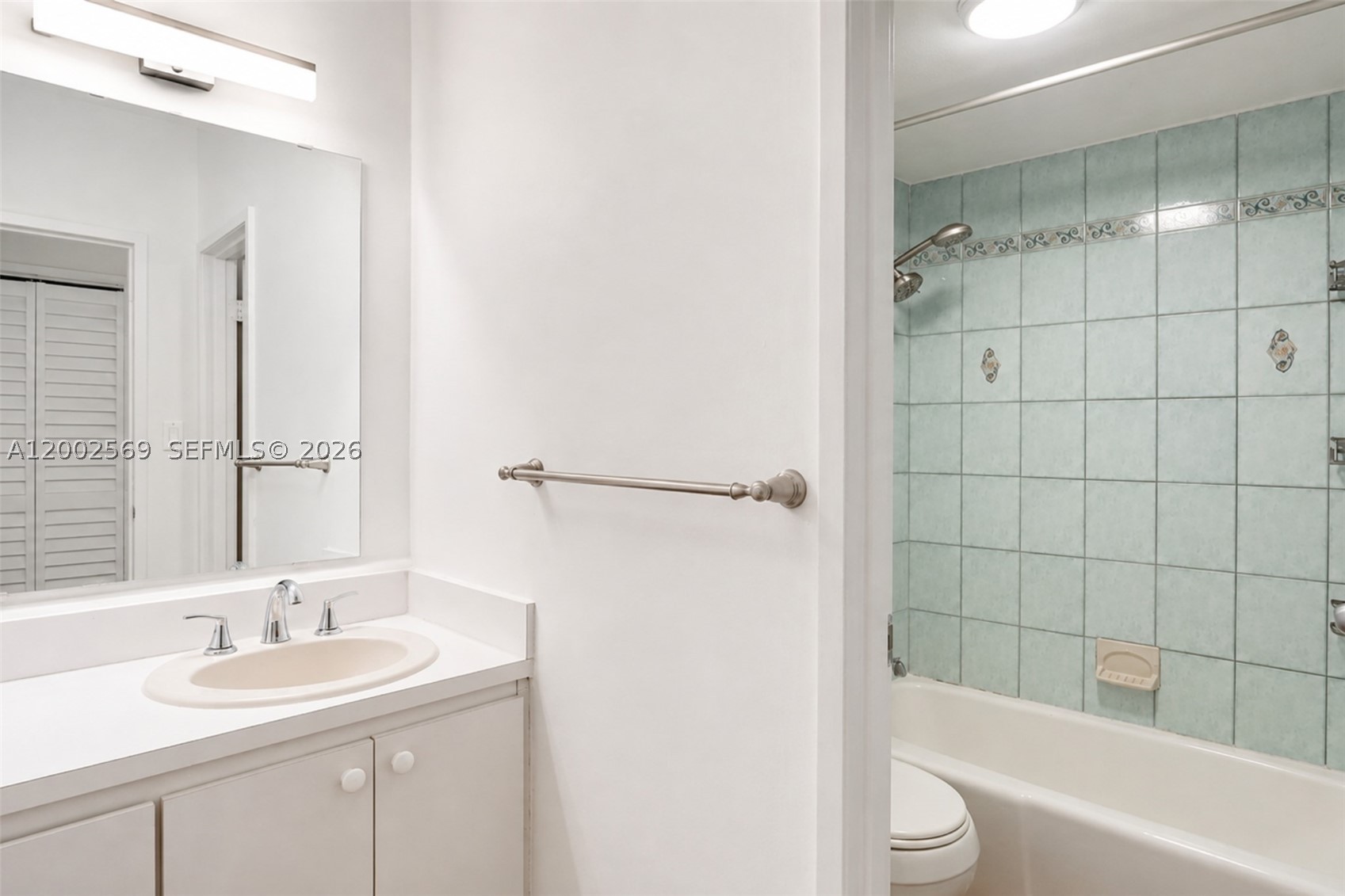 100 Lincoln Rd 1209 Property Photo 10