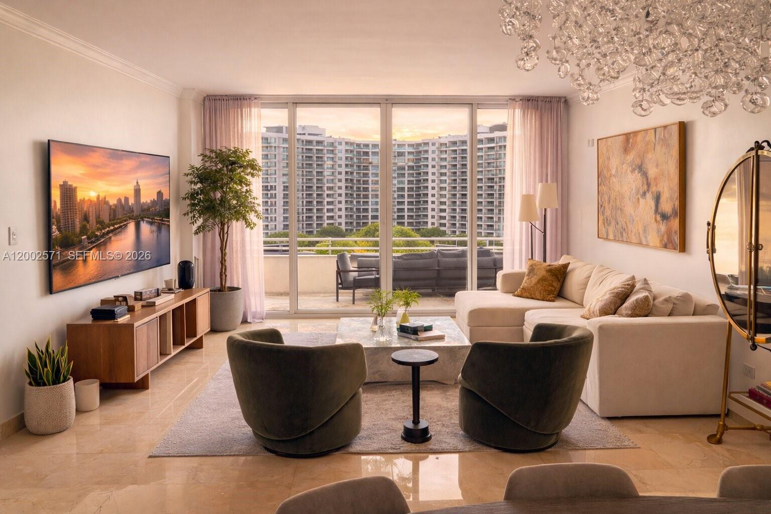 848 Brickell Key Dr 905 Property Photo 1
