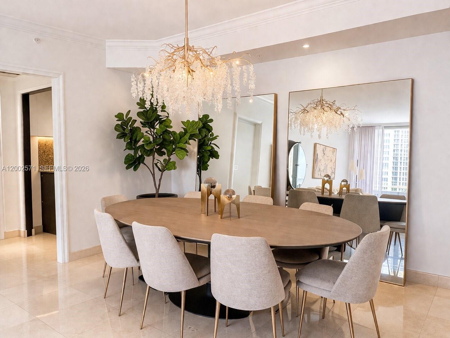 848 Brickell Key Dr 905 Property Photo 5