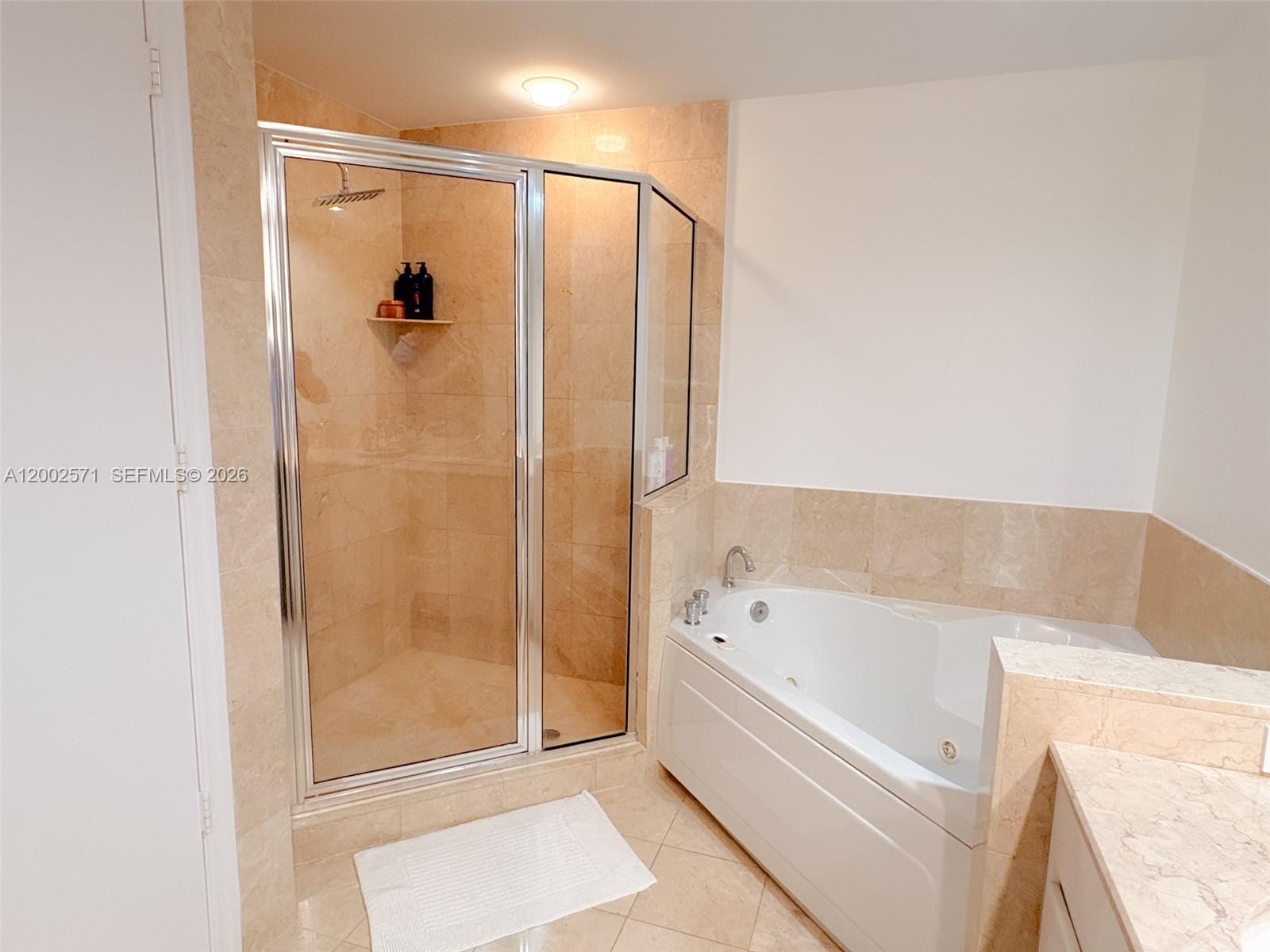 848 Brickell Key Dr 905 Property Photo 10