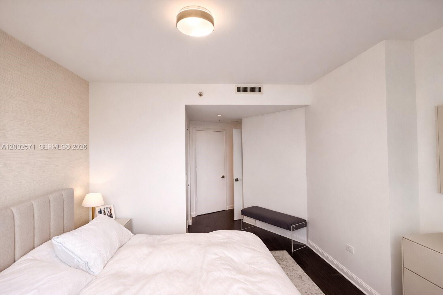 848 Brickell Key Dr 905 Property Photo 19