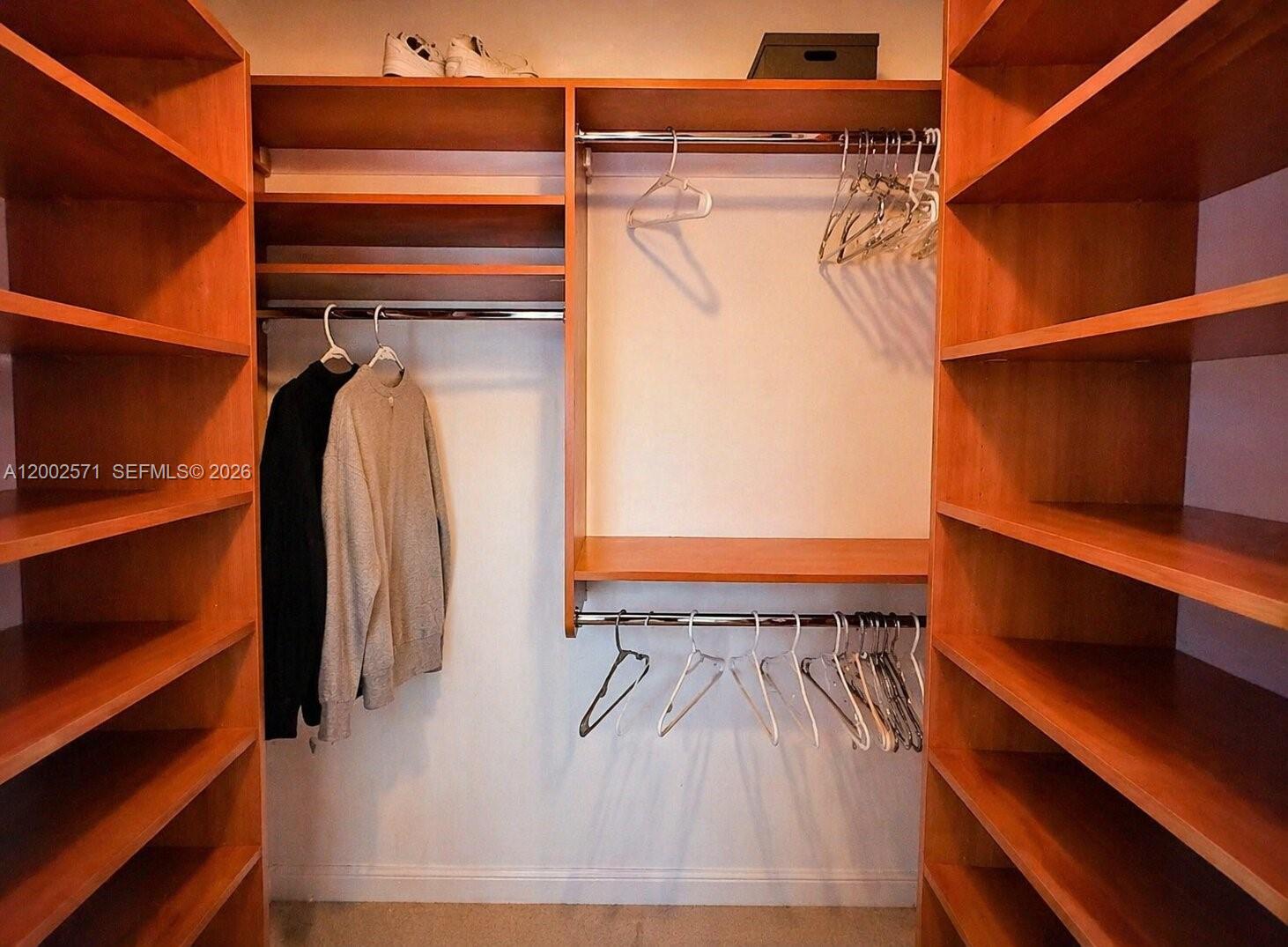 848 Brickell Key Dr 905 Property Photo 20