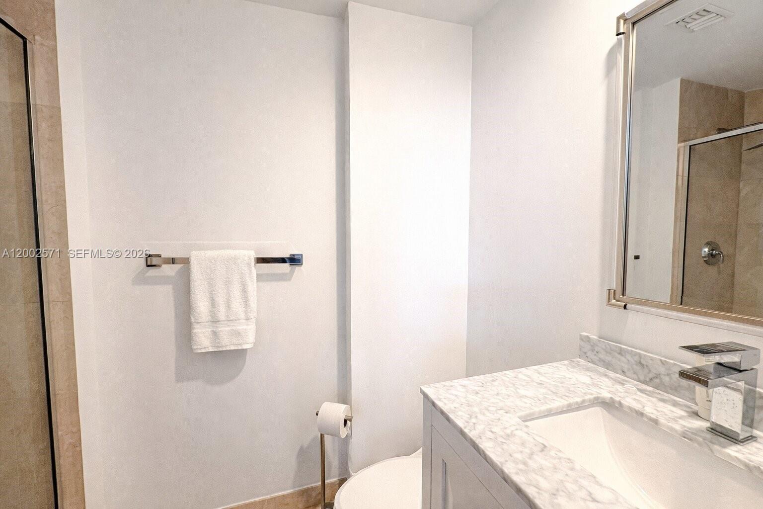848 Brickell Key Dr 905 Property Photo 21