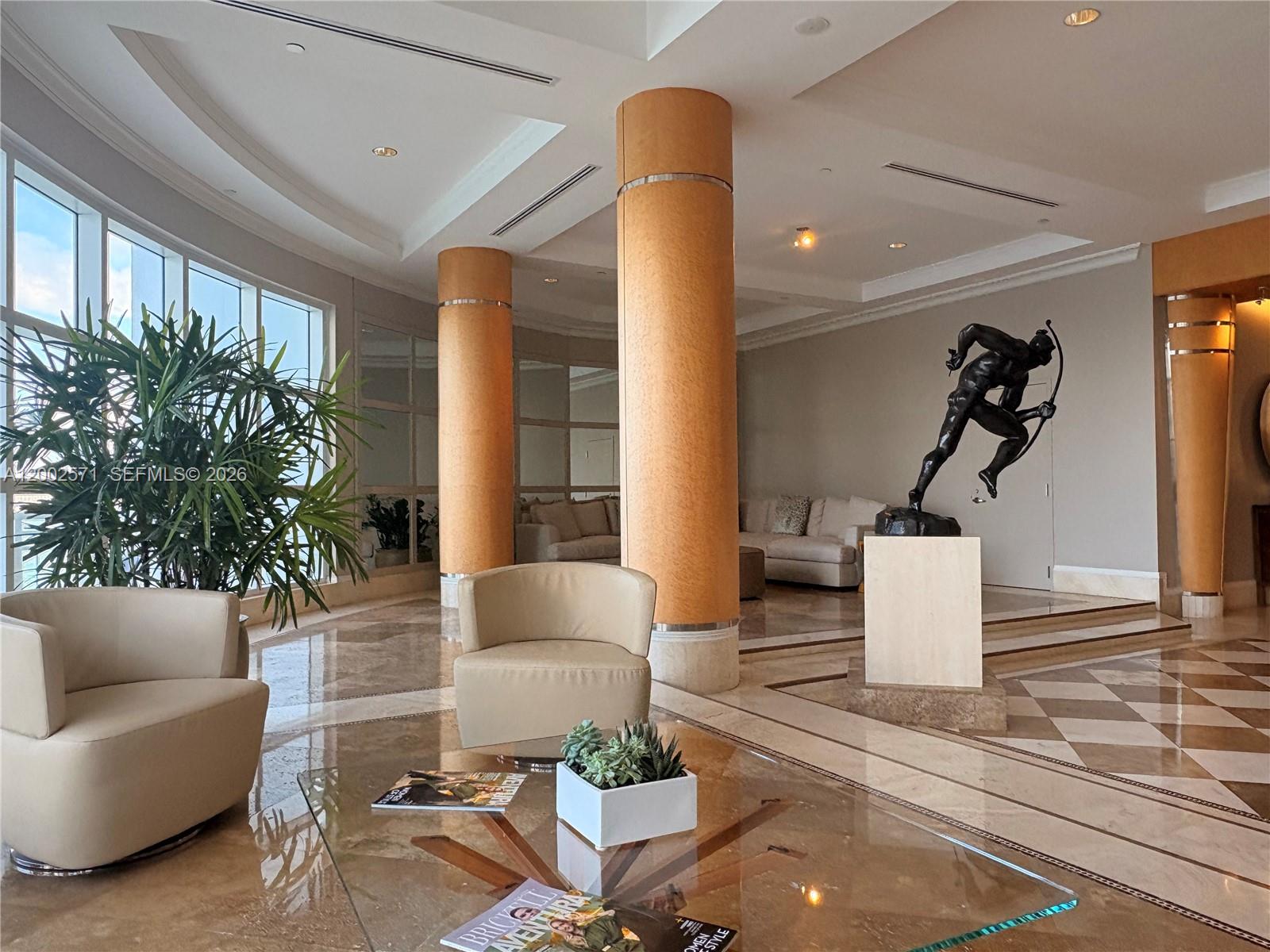 848 Brickell Key Dr 905 Property Photo 22