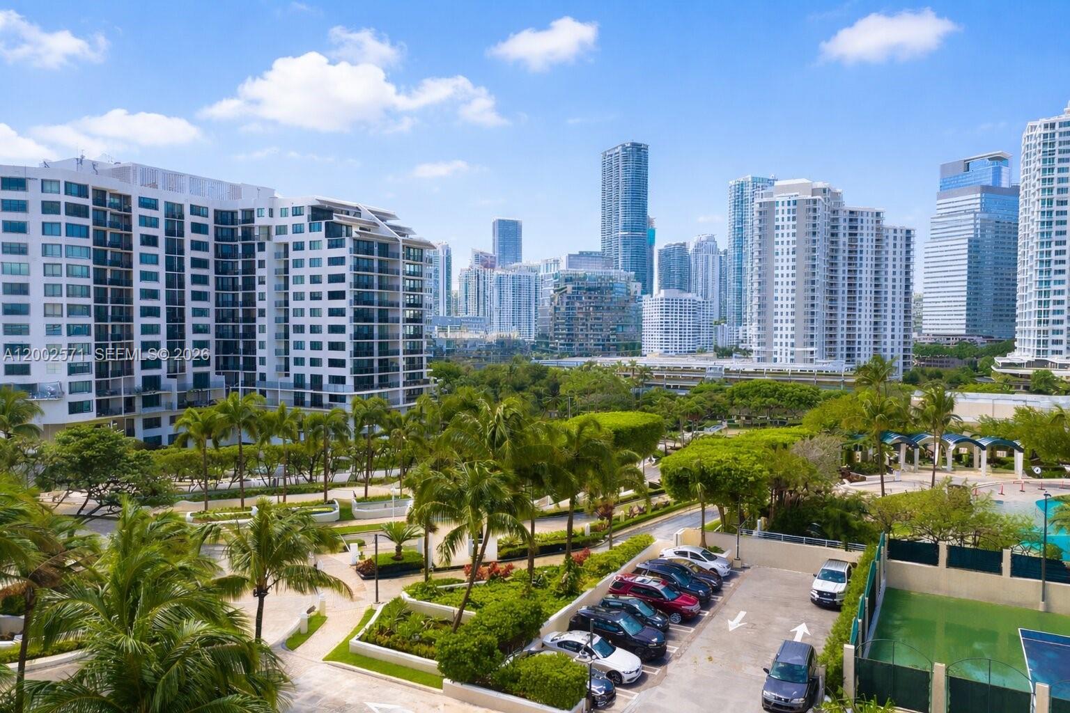 848 Brickell Key Dr 905 Property Photo 23