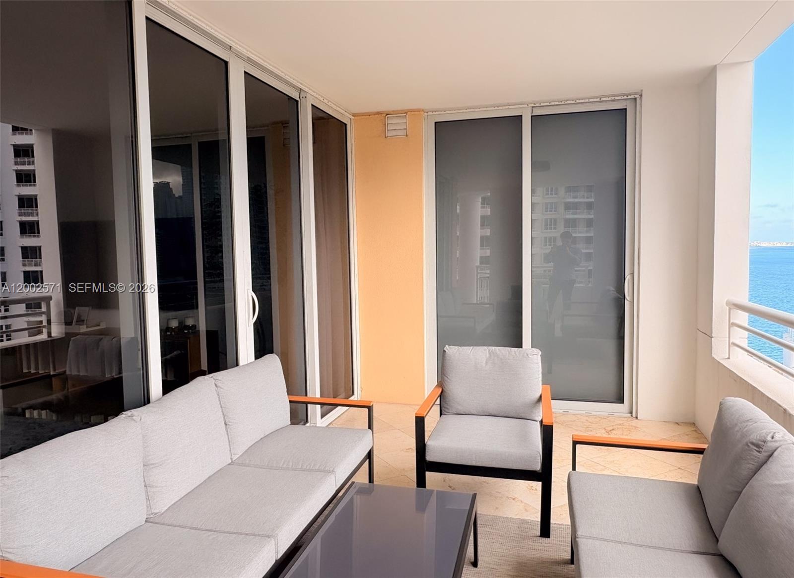 848 Brickell Key Dr 905 Property Photo 24