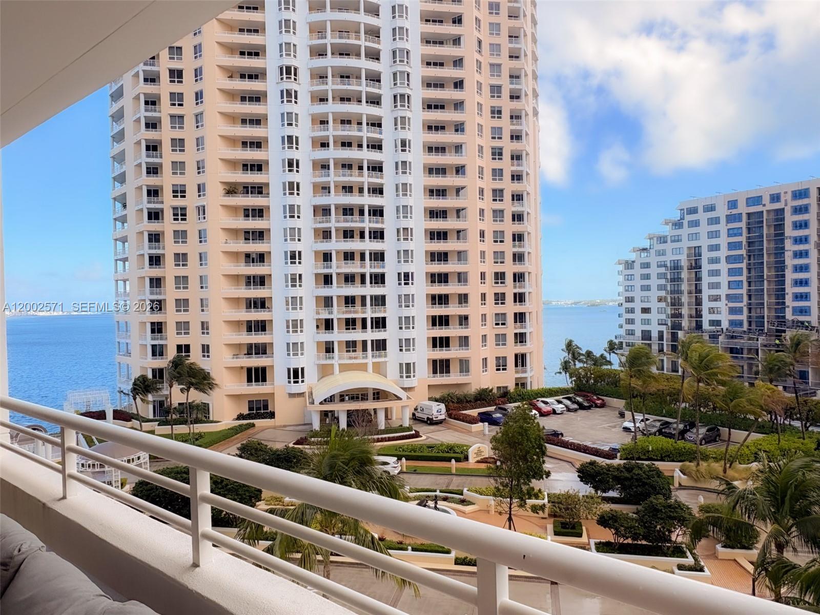 848 Brickell Key Dr 905 Property Photo 25