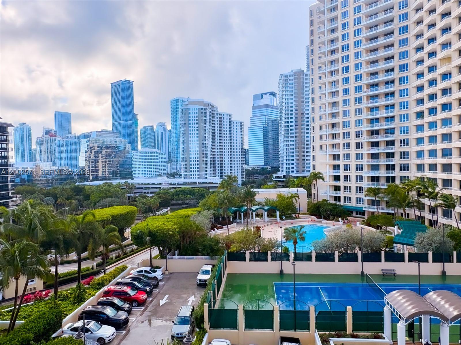 848 Brickell Key Dr 905 Property Photo 27