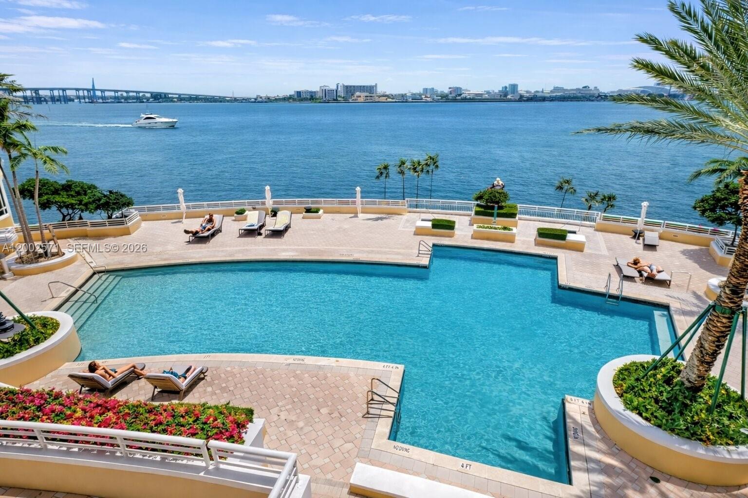 848 Brickell Key Dr 905 Property Photo 28
