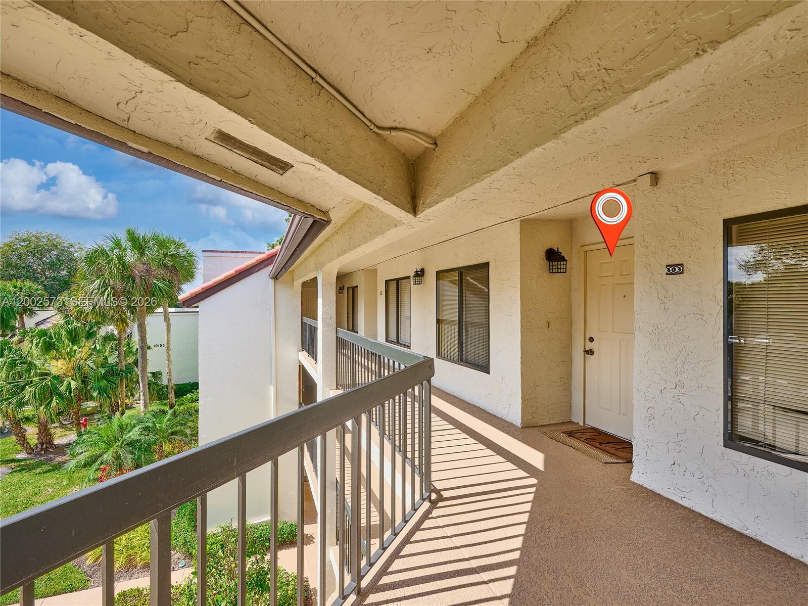 10143 Mangrove Dr 303 Property Photo 3