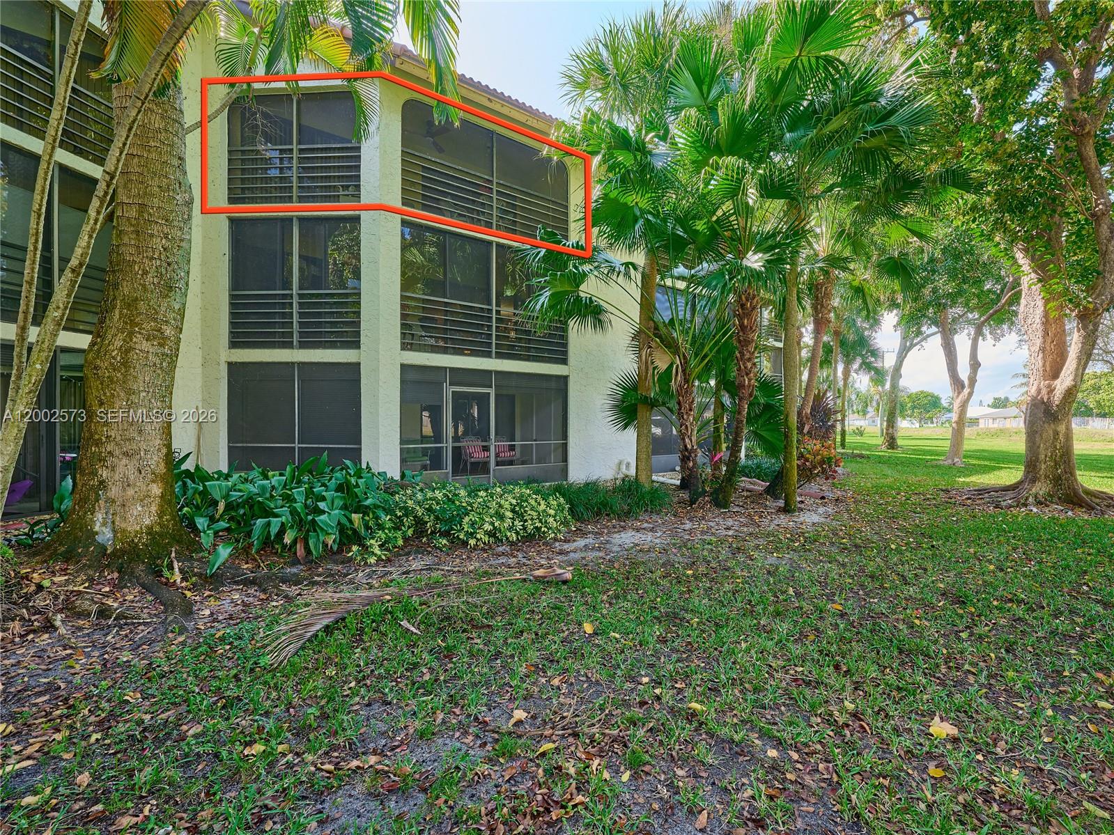 10143 Mangrove Dr 303 Property Photo 5
